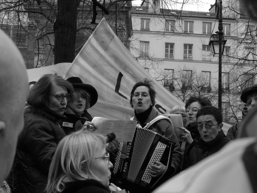 JourneeFemmes8Mars2008 (28)