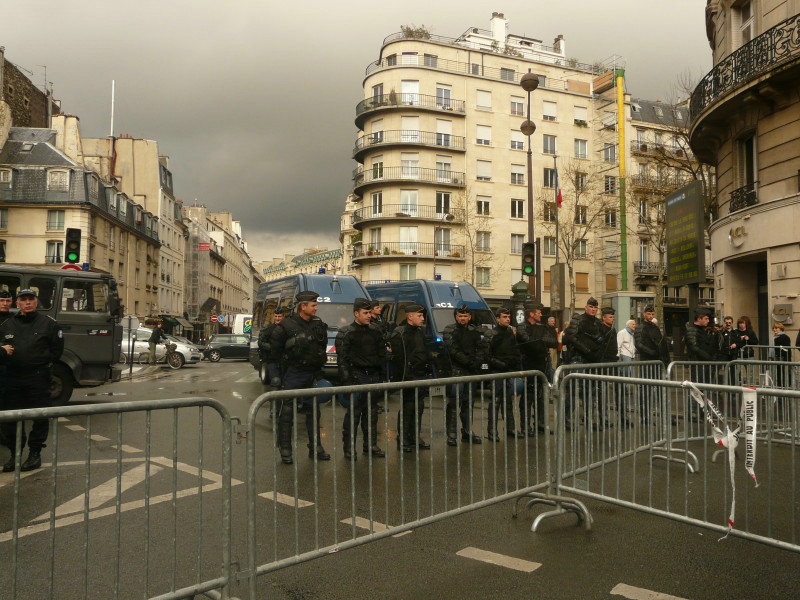 Manif05Avril2008 (1)