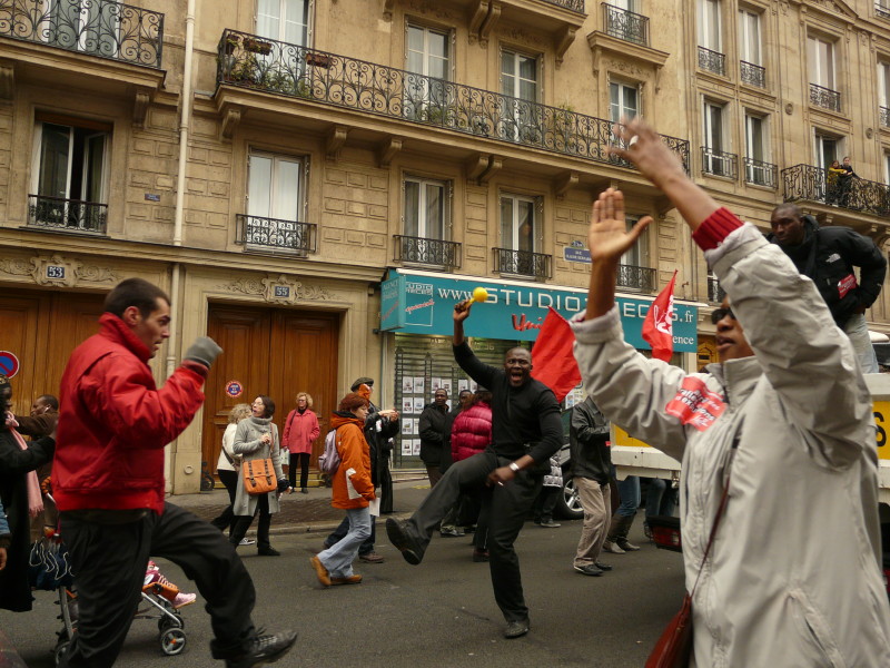 Manif5Avril2008 (11)