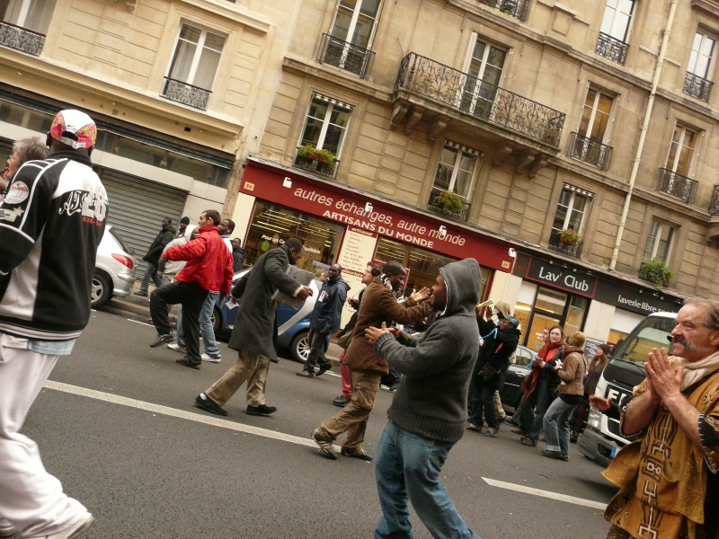 Manif5Avril2008 (12)