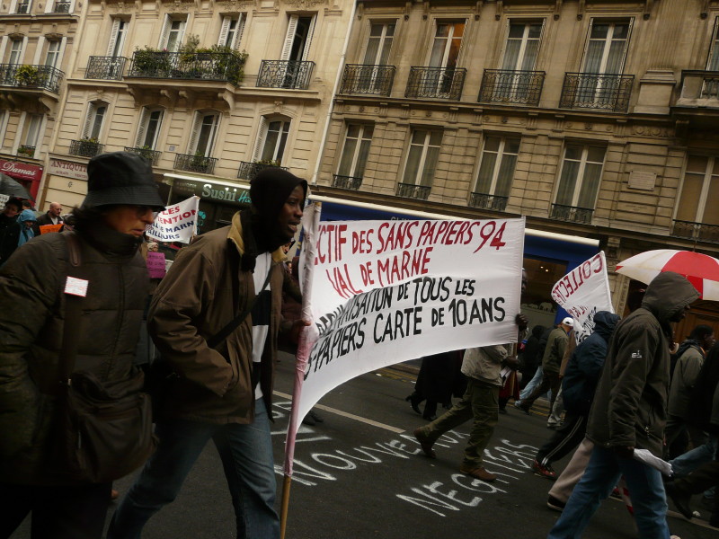 Manif5Avril2008 (17)