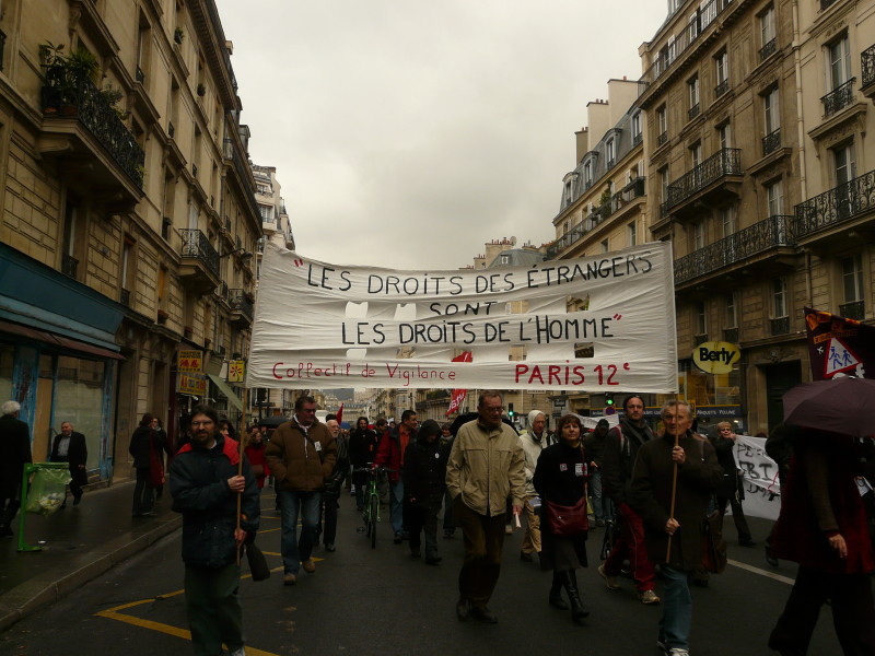 Manif5Avril2008 (18)