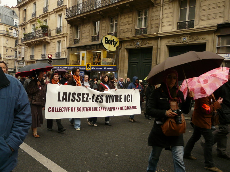 Manif5Avril2008 (19)