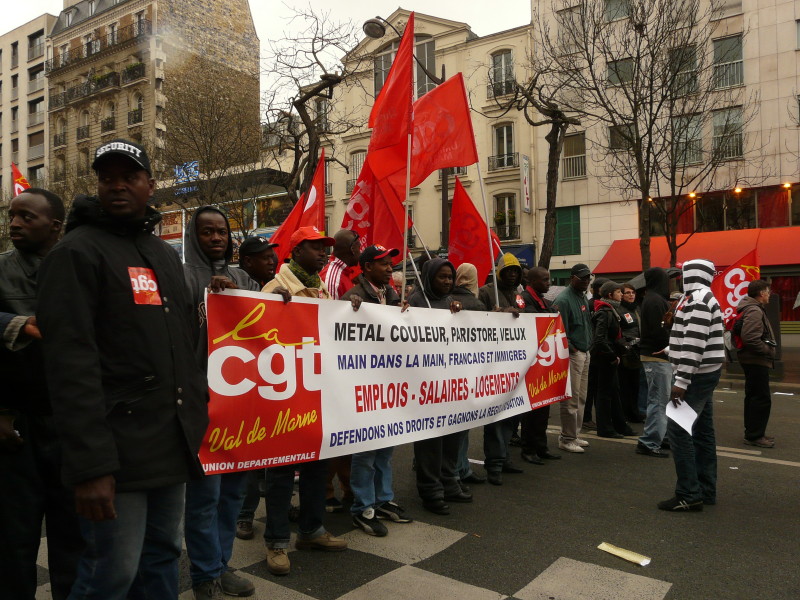 Manif5Avril2008 (2)