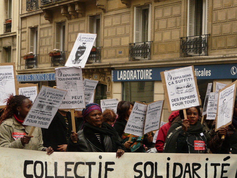 Manif5Avril2008 (24)