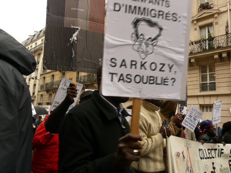 Manif5Avril2008 (25)