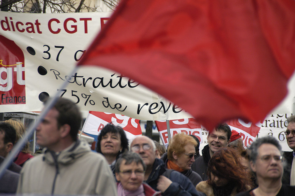 manif 29 mars 0072