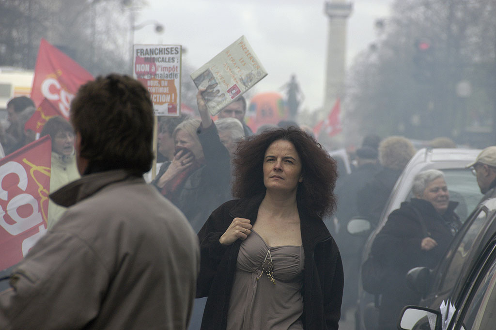 manif 29 mars 0092