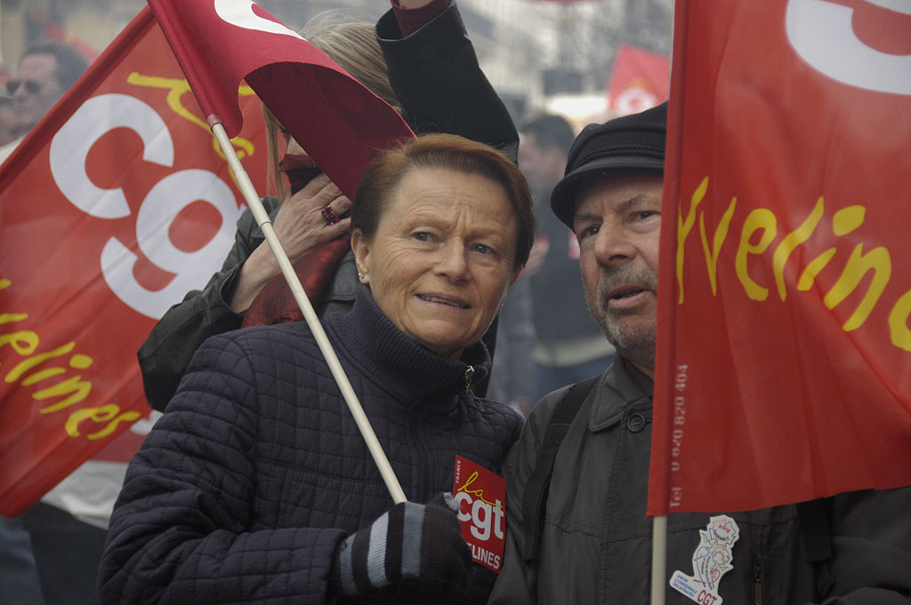 manif 29 mars 0100