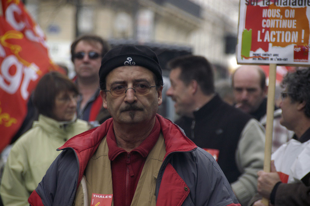 manif 29 mars 0104