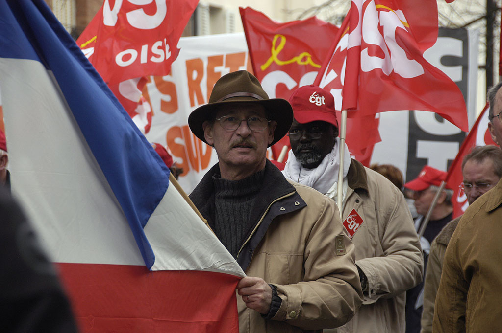 manif 29 mars 0130