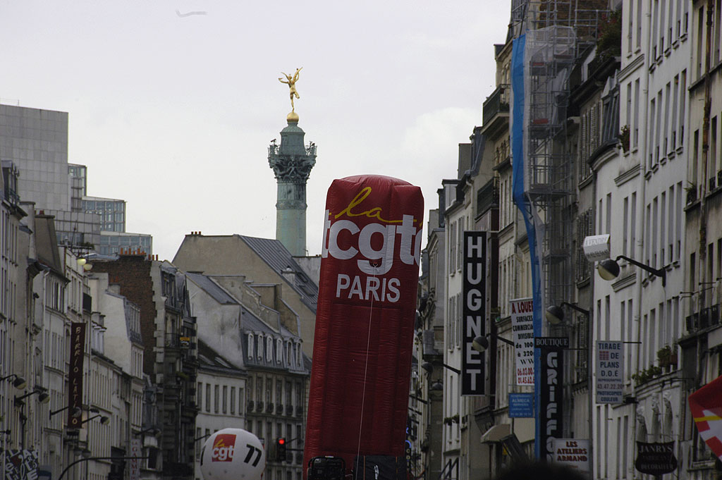 manif 29 mars 0146