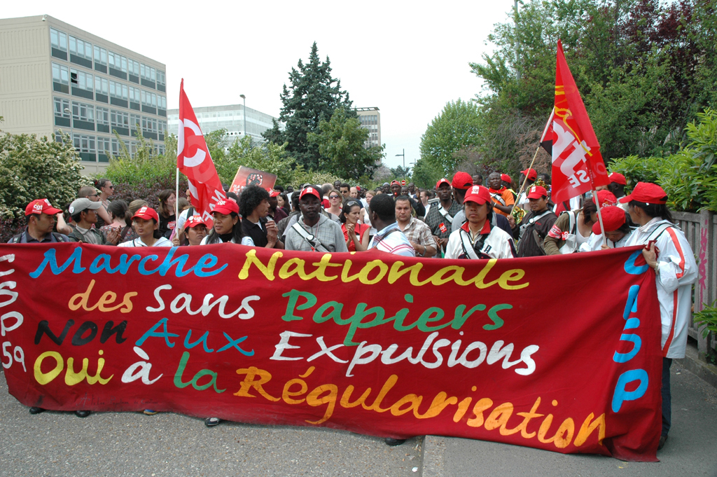 nanterre sans papier029