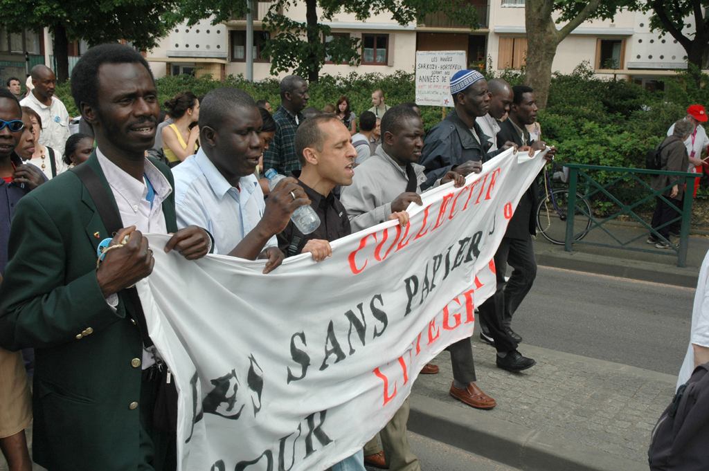 nanterre sans papier050