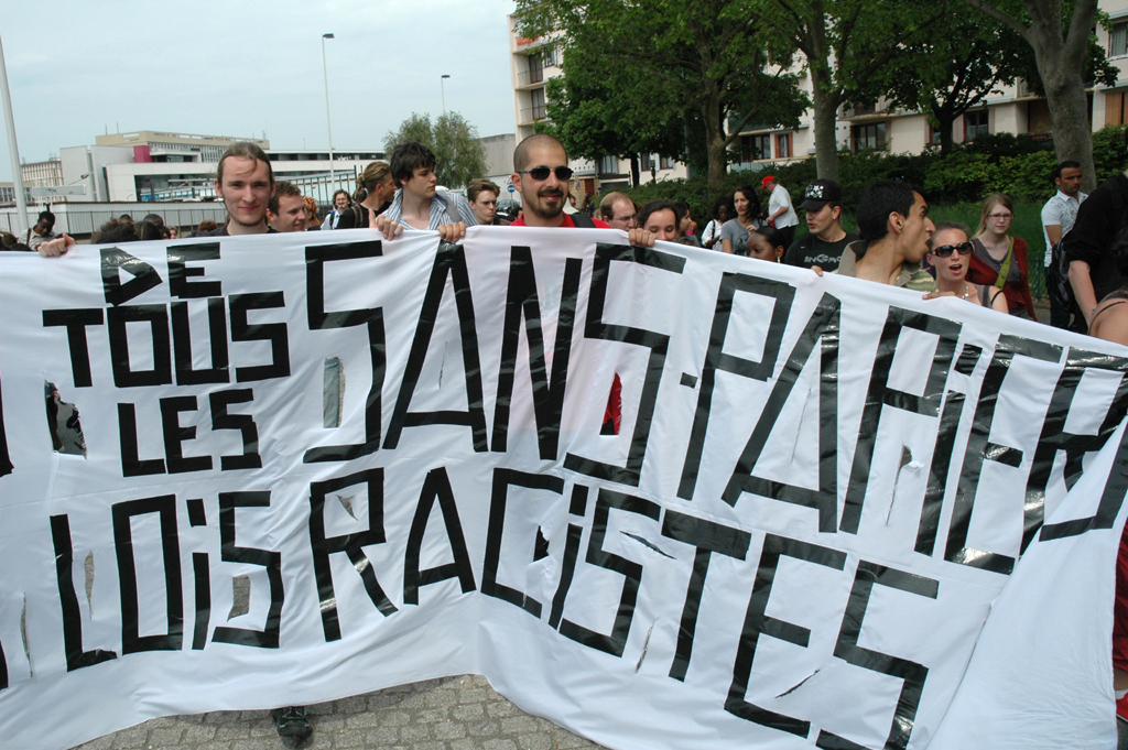 nanterre sans papier052