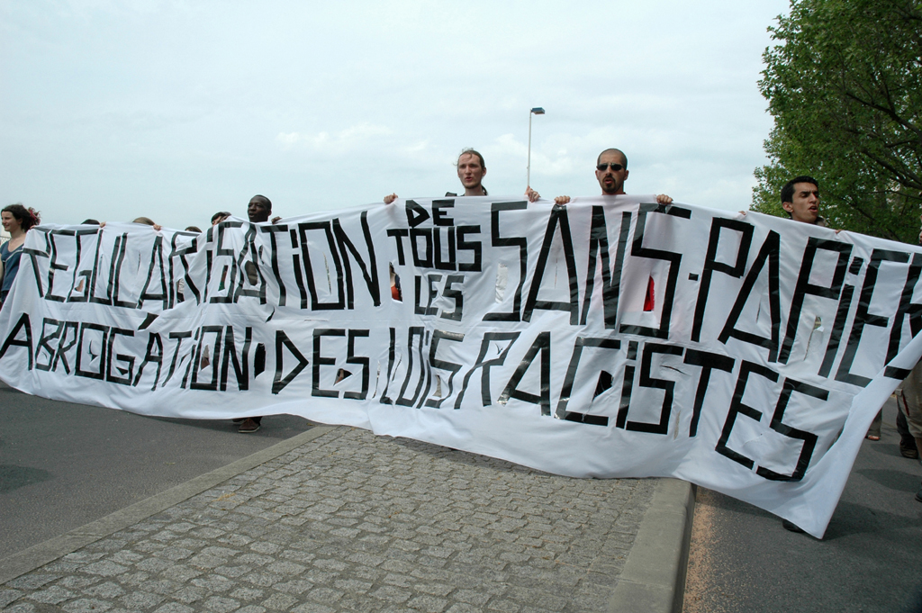 nanterre sans papier054