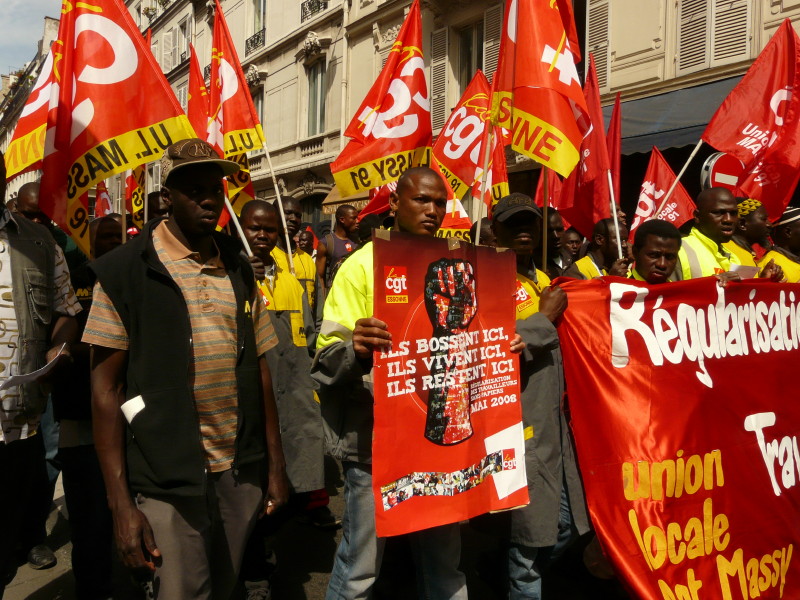 SansPapiers10Mai2008 (19)