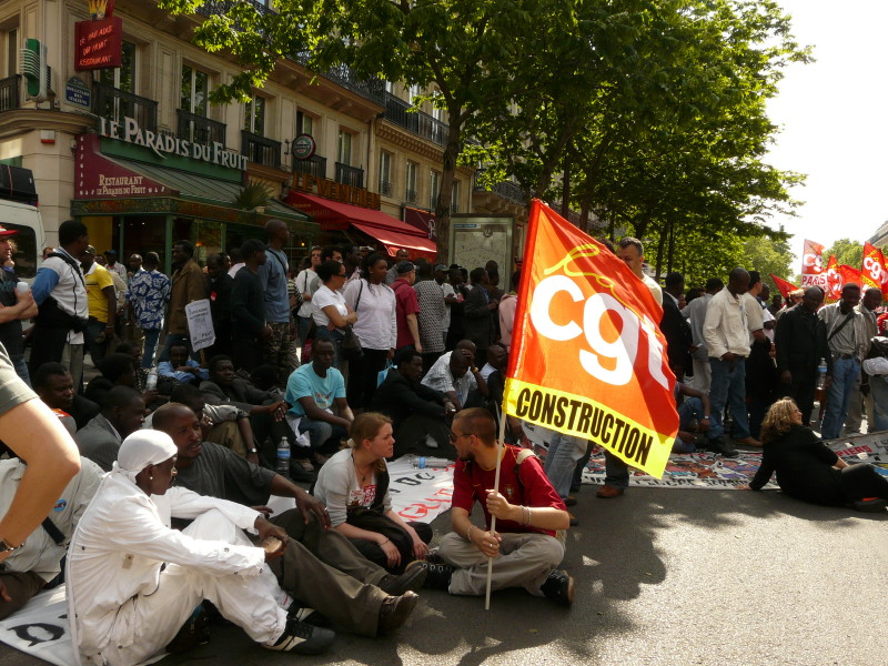 SansPapiers10Mai2008 (51)