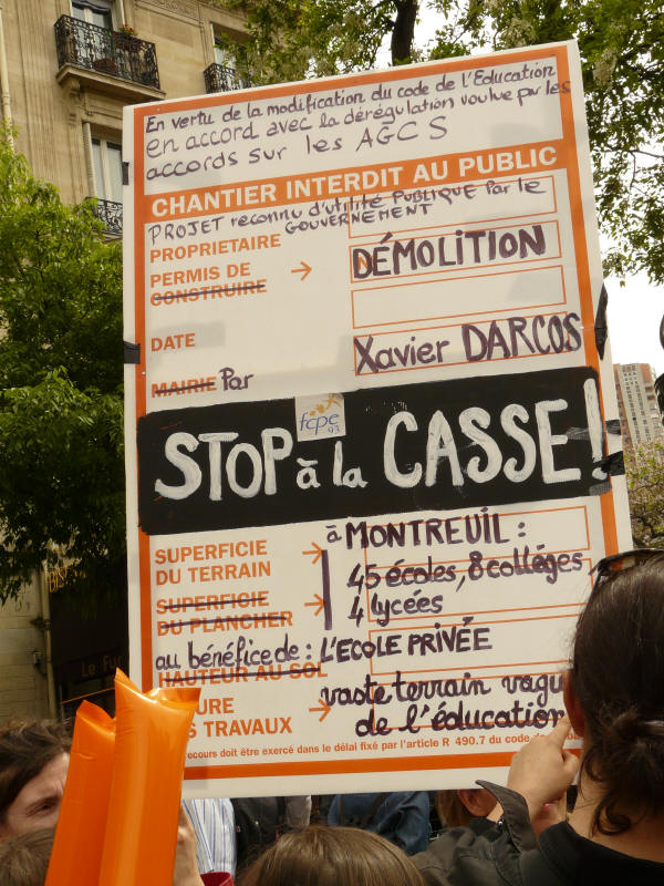 EducationNationaleFonctionPublique (40)