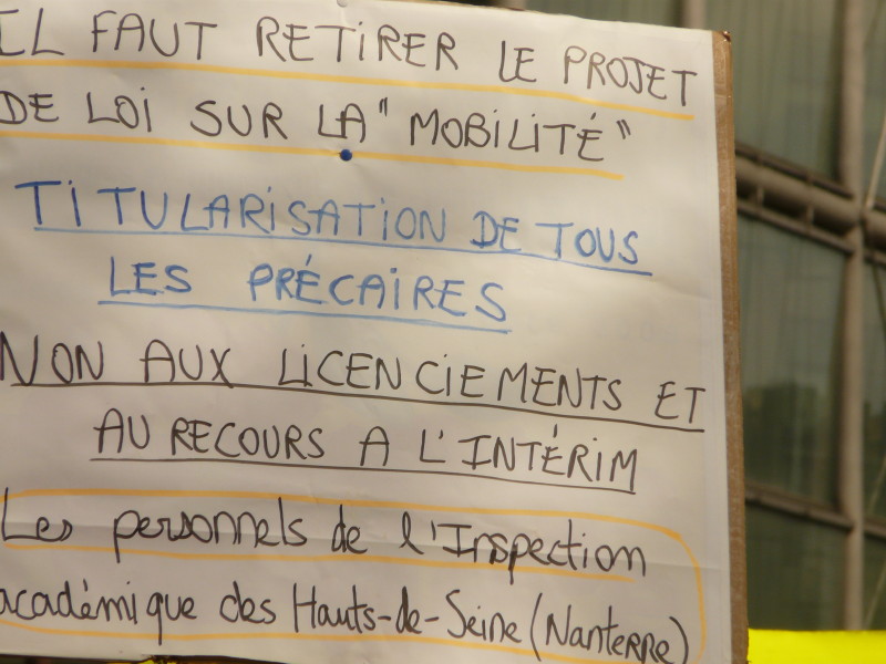 EducationNationaleFonctionPublique (62)