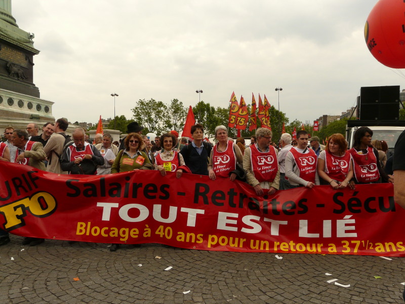 Retraite22Mai (10)