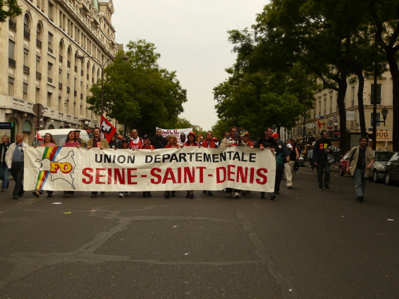 Retraite22Mai (5)