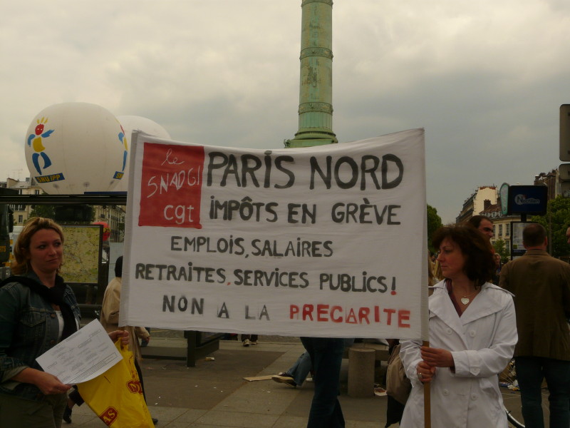 Retraite22Mai (6)