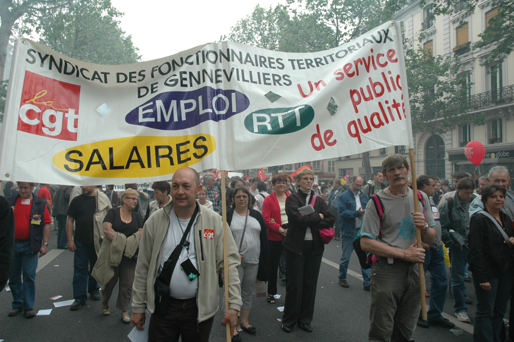 retraite 22mai08 050