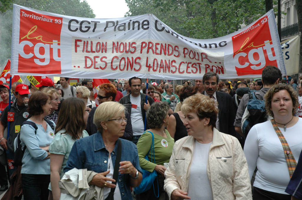 retraite 22mai08 065