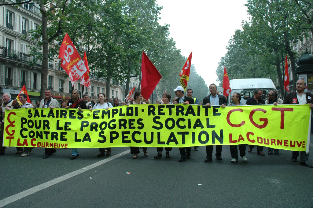 retraite 22mai08 070