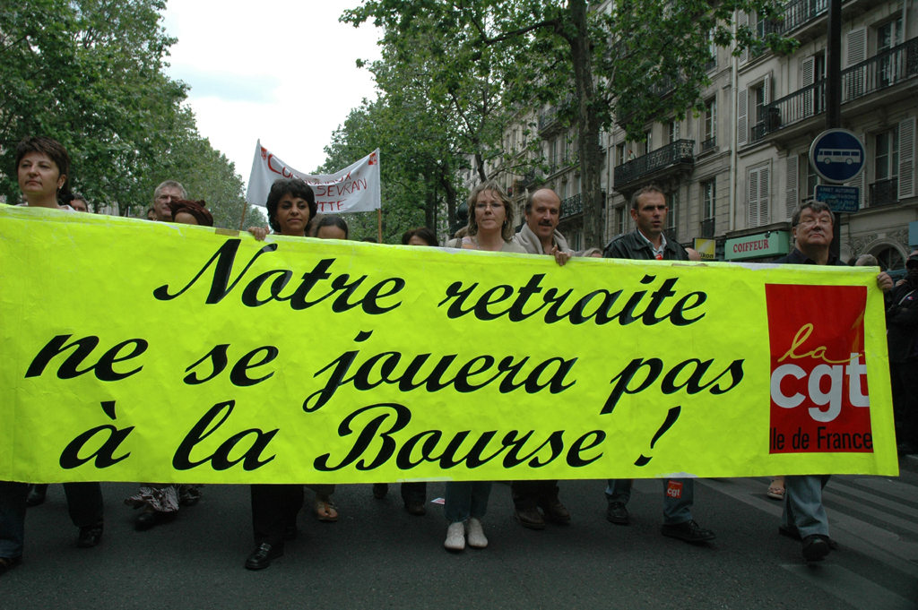 retraite 22mai08 076