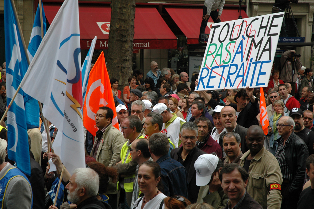 retraite 22mai08 086