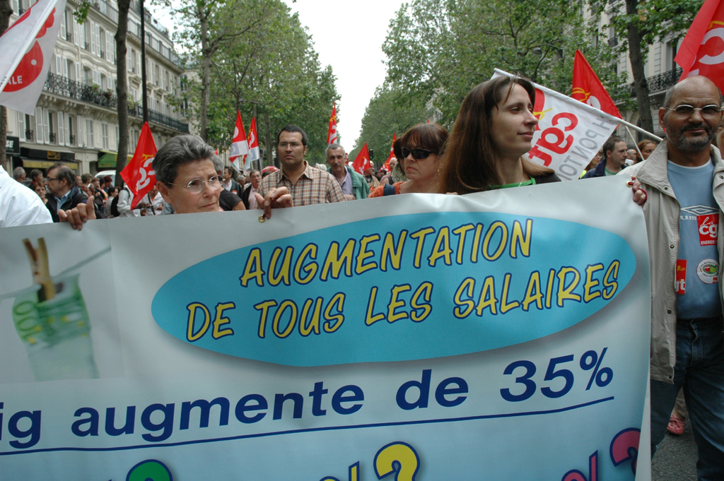 retraite 22mai08 113