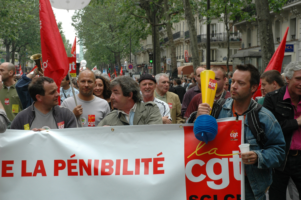 retraite 22mai08 117