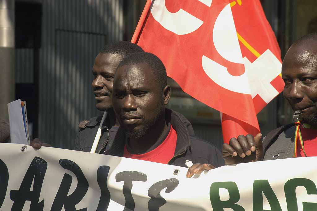 manif 17 juin 2008