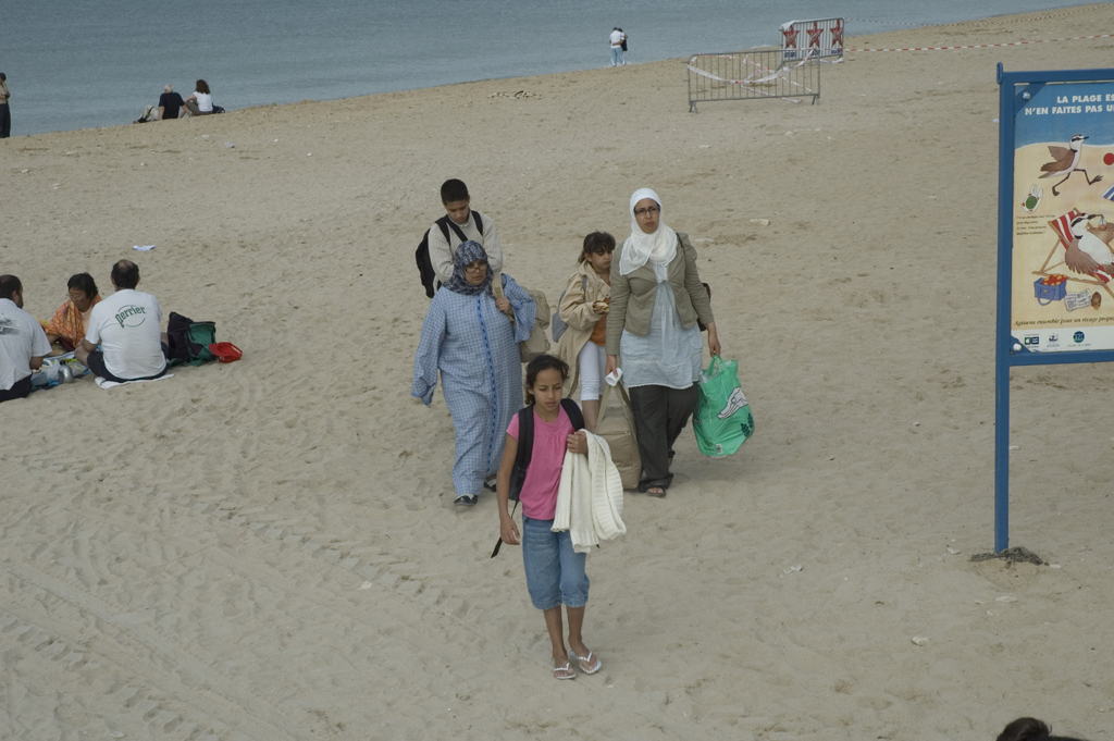 sortie-mer-2008151