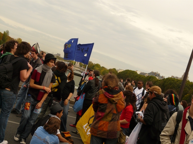 journée internationale pour le travail décent (11)