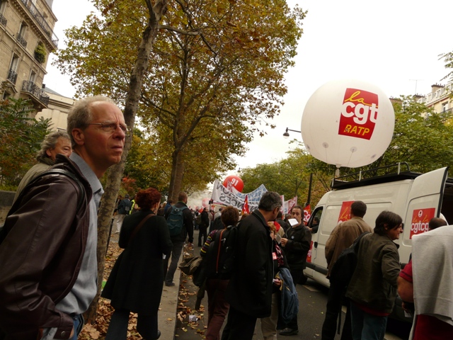 journée internationale pour le travail décent (13)