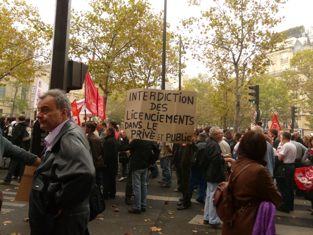 journée internationale pour le travail décent (14)