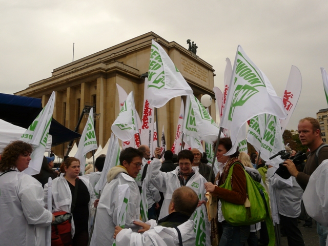 journée internationale pour le travail décent (32)