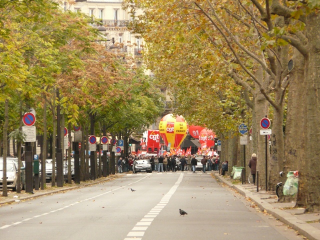 journée internationale pour le travail décent (4)