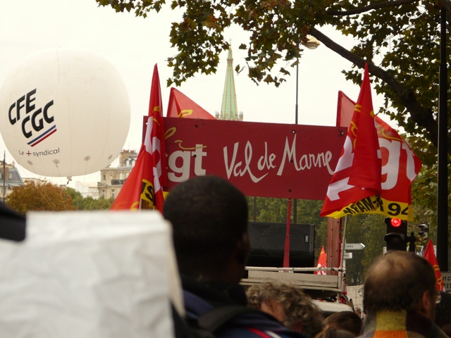 journée internationale pour le travail décent (5)