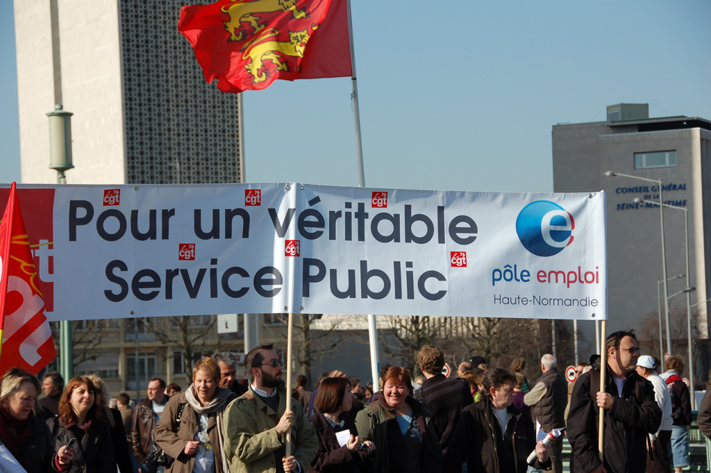 manif-rouen 19 mars