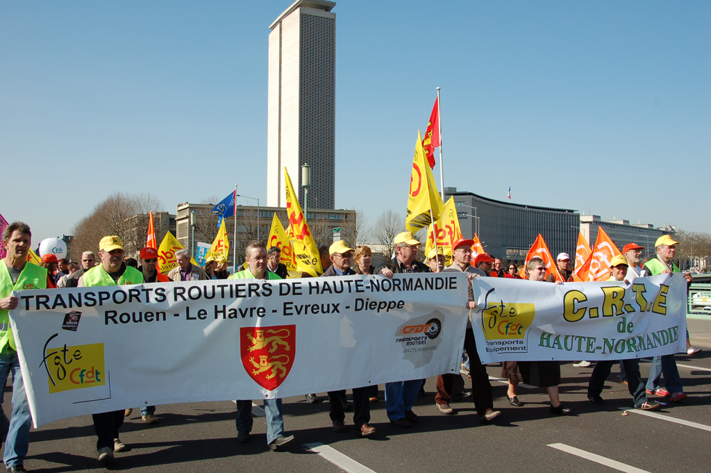 manif-rouen 19 mars