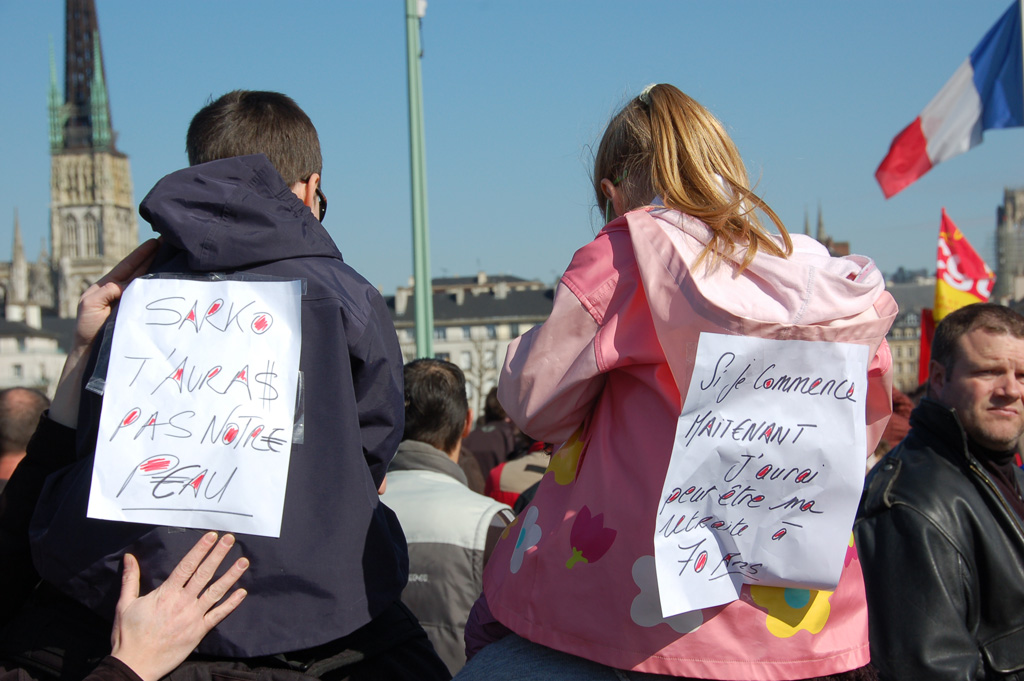 manif-rouen 19 mars