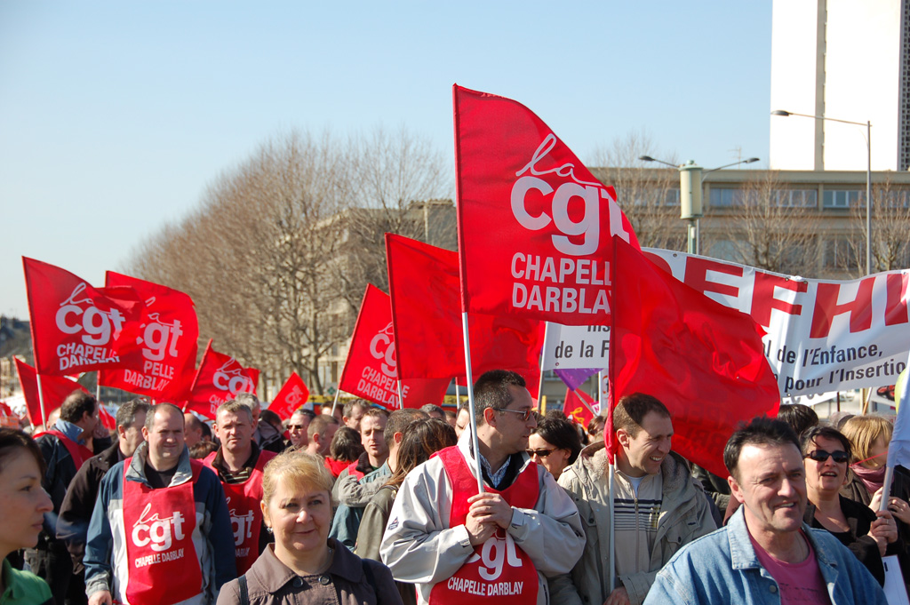 manif-rouen 19 mars