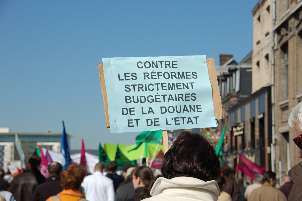 manif-rouen 19 mars