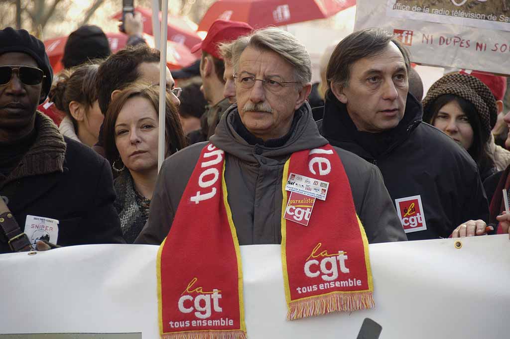 manif 29 janvier