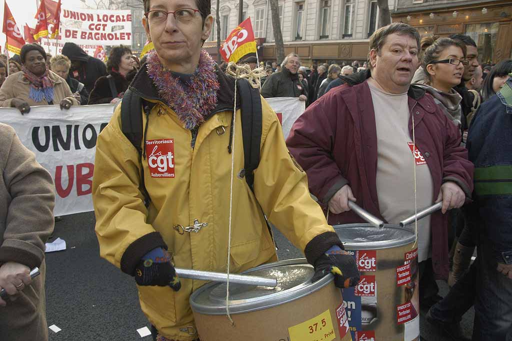 manif 29 janvier