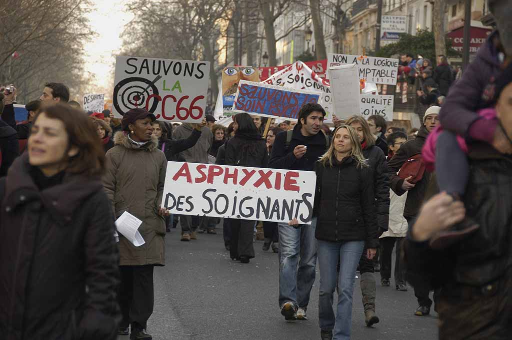 manif 29 janvier